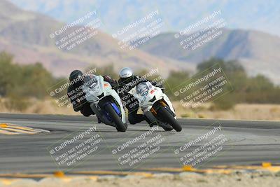 media/Dec-01-2024-TrackXperience (Sun) [[fa1e166fcf]]/Level 3/Session 2 (Turn 14)/